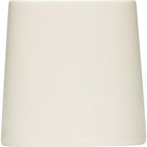 Bauscher Kitchen Accessories