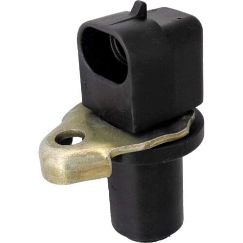 ABS Speed Sensor Front 96473225 For DAEWOO CHEVROLET Rezzo Rezzo Mpv