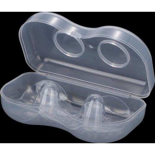GOXBERK Breast Pump Parts