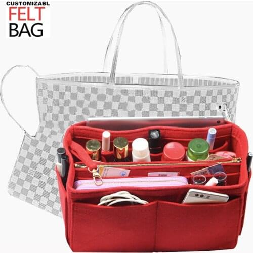 Hush Gecko Cosmetics And Travel Bags