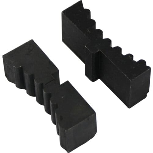 Camshaft Locking Tool Engine Timing Belt Tool Timing Lock for Buick Cruze Chevrolet