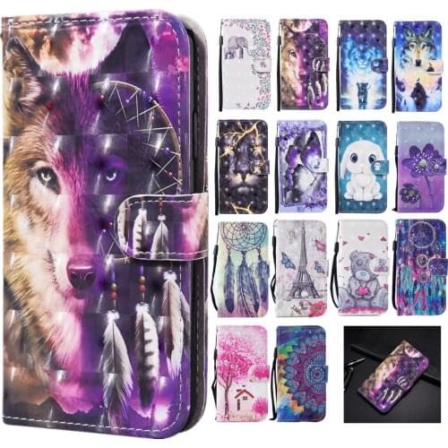 KDTONG Phone Cases Xiaomi Mi 10T