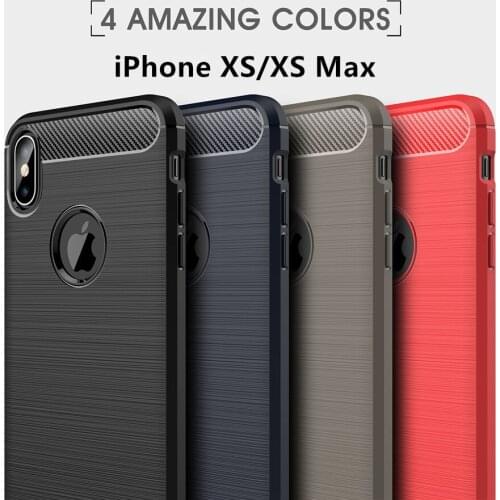 PEIBIN Silicone Phone Cases