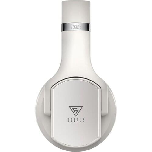Starplat Closed-back Headphones
