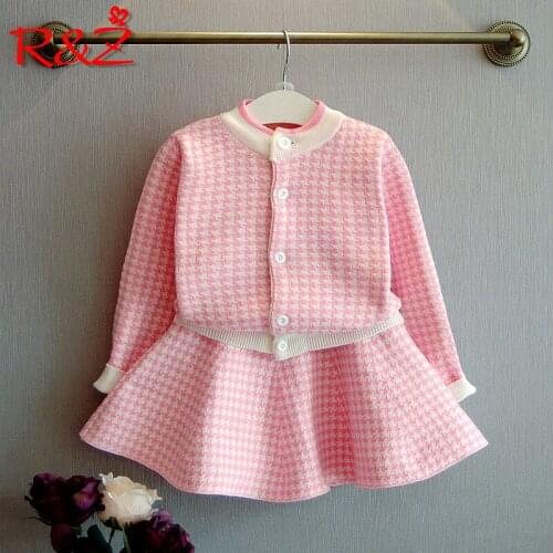 Cardigans For Girls AiLe Rabbit China