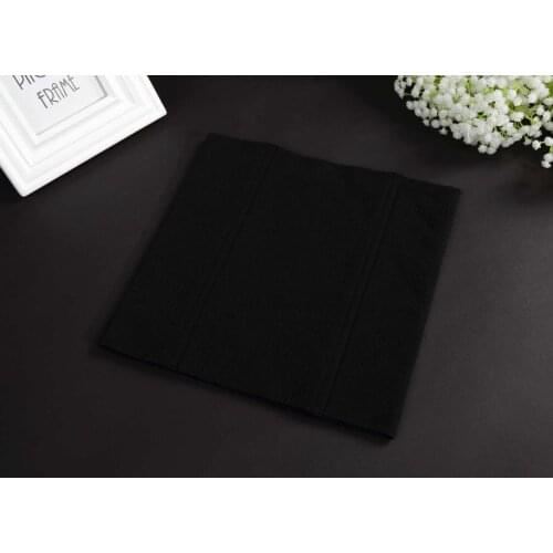 Civissum Corrective Corsets