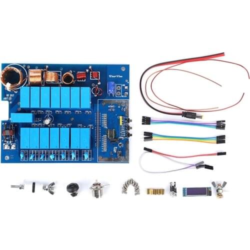 FGHGF TV Receivers