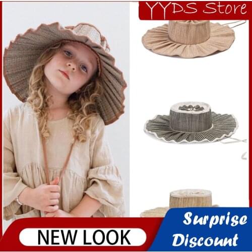 Ineffable Tree Accessories For Newborns