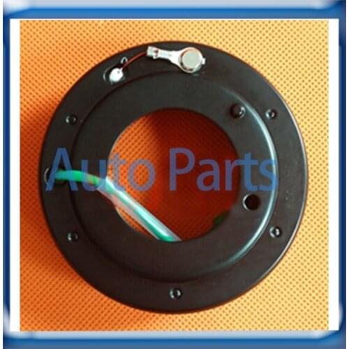 SD7H15 709 compressor clutch coil for Volvo truck/Iveco