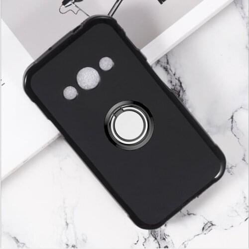 Kkwxhl Phone Cases Samsung Galaxy Xcover 3