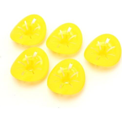 10pcs Home Garden Trap Bee Hornets Catcher Wasp Insects Funnel Killer Reusable New Plastic bottle wasp traps