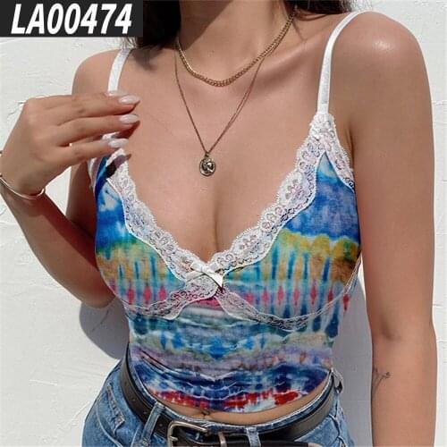 Женские топы MUAYOU China At AliExpress