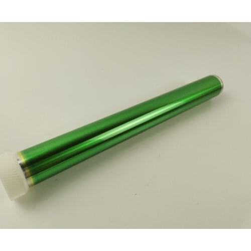 New Fuji OPC drum for Xerox VersaLink B400/b405 drum made in Japan Fuji