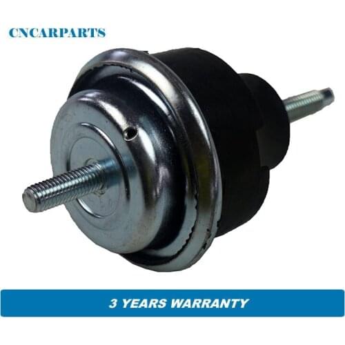 New Engine Mount Fit For Citroen Peugeot Volvo S40 184437 184373 184442 96177470