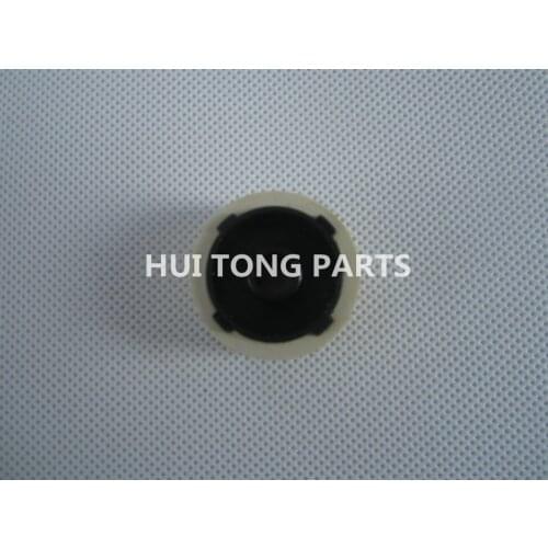 Compatible new pick up roller for Lexmark T630 T520 T522 T620 T622 T614 T616 T640 T642 99A0070