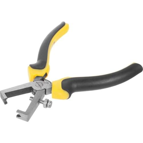 РемоКолор Mites