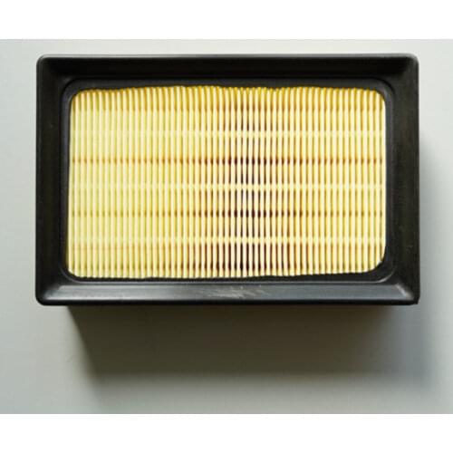 Air filter for 2014 CITROEN C1 1.0 for PEUGEOT 108 1.0 2011 TOYOTA AYGO / YARIS/VITZ / COROLLA 1.0 1.5 17801-21060 17801-0M030