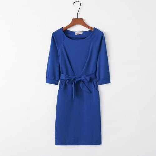 Vrose Flosi Women's Dresses