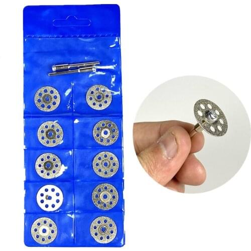 Абразивные инструменты XOPIP China At AliExpress