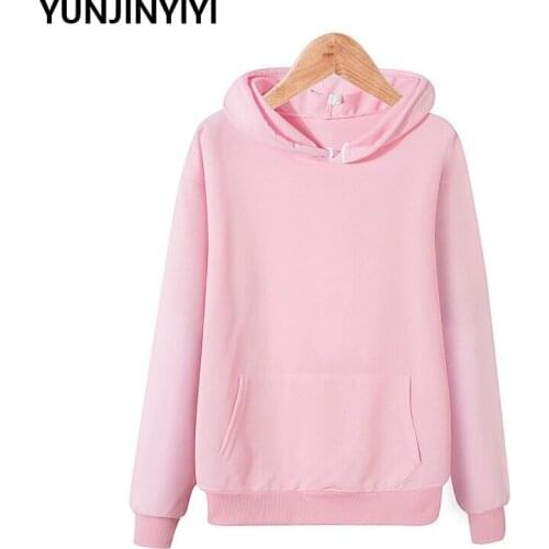 Скейтборды и самокаты YUNJINYIYI China At AliExpress