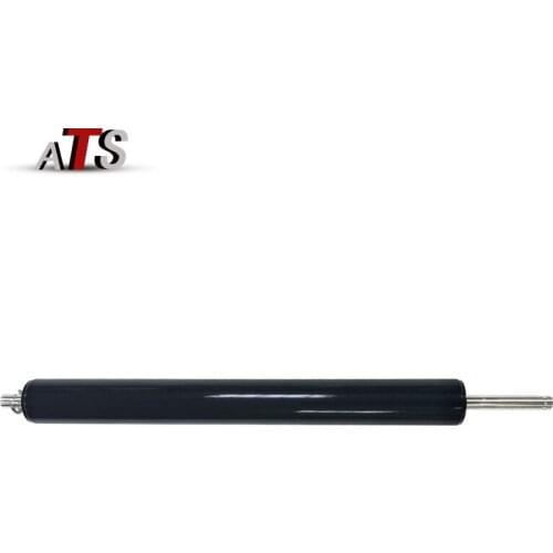 1PC Original Lower Fuser Pressure Roller for Canon IR 1435 1435i 1435if IR1435 IR1435i IR1435if copier spare parts