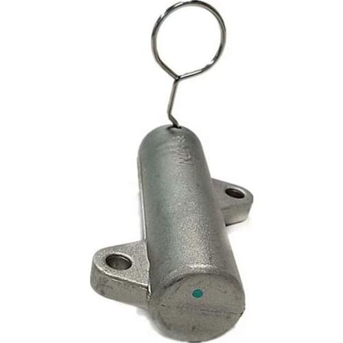 1354067020 1354067010 Timing Belt Tensioner Ajustor for Toyota Hilux KUN25