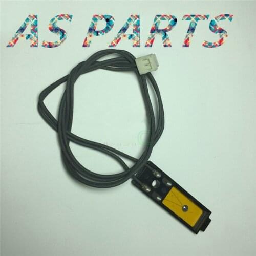 1X Fuser Thermistor For Kyocera ECOSYS P2235 P2235dn P2235dw P2040 P2040dn M2040 M2040dn M2135 M2135dn M2635 M2635dn M2540