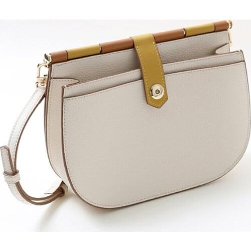 2020 ladies handbag designer fashion handbag shoulder bag messenger bag