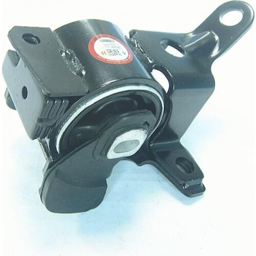 Car chassis parts L side engine mount for Mazda CX5 2012-2015 Mazda 3 2014-2016 MAZDA 6 2014-2016A 2.0 2.5 CX4