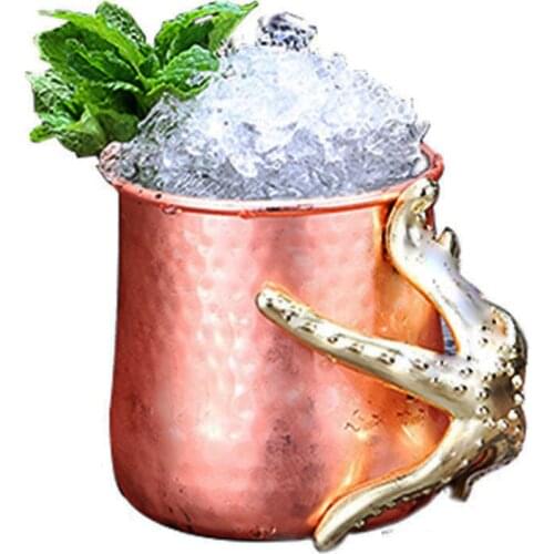 Cocktailgeek Thermo Mugs For Cars