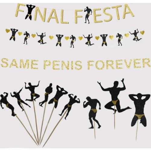 Мужское нижнее белье CXLIDY China At AliExpress