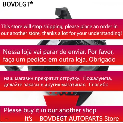 Mass Air Flow Sensor For Mercedes Benz C-CLASS/G-CLASS/VITO/SLK/S-CLASS/E-CLASS/SPRINTER/GLK 2730940548 A2730940548 2730940648