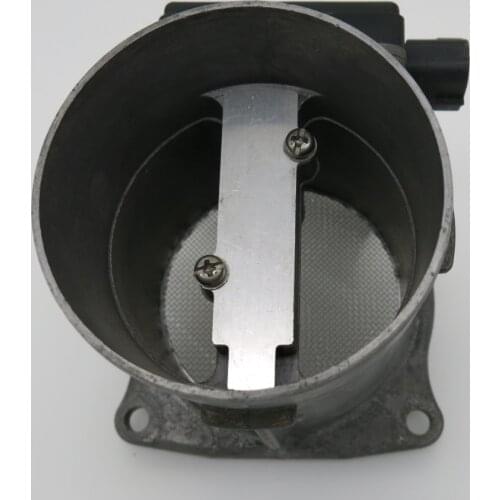 MASS AIRFLOW SENSOR METER MAF 22250-75010 AFH7009 2225075010 7.22184.60.0 for TOYOTA 4 RUNNER RN10_, VZN13_, VZN10_, RN13_