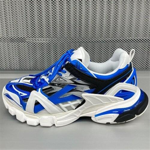 EOENKKY Women's Sneakers