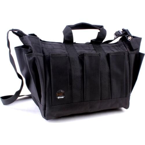 Женская одежда Jamshore China At AliExpress