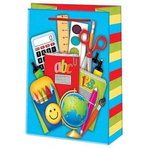 Мир открыток Products For The Holidays