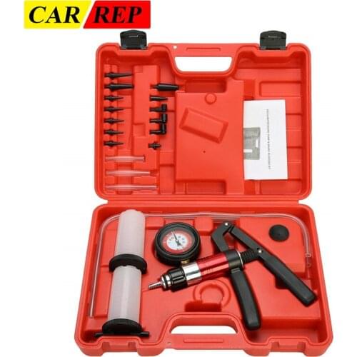 Инструмент Seasellbuy China At AliExpress