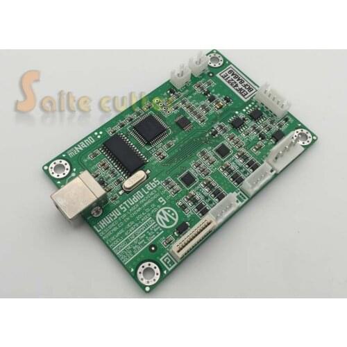 Системы управление доступом STCUT China At AliExpress