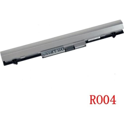 UGB genuine Replacement Hp 430 G3, 805292-001, HSTNN-PB6P, RO04 Battery