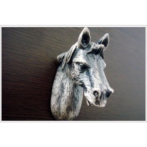 UNILOCKS Toys And Goods For Creativity