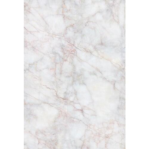 Customized grey marble backgrounds photography vinyl art model portrait photo backdrops of photo studio props photophone S-2807