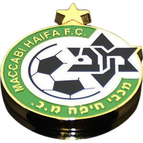 Custom Factory Gift Stamping Brass Marathon Sport Medal/Medallion for Sale k20033