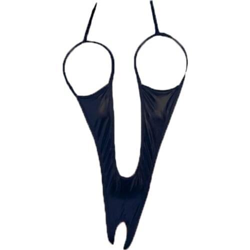 Women Lace panties High waist female sexy underwear Butt Lift Porno Lingerie Seamless Briefs Underpants breech Sleepwear