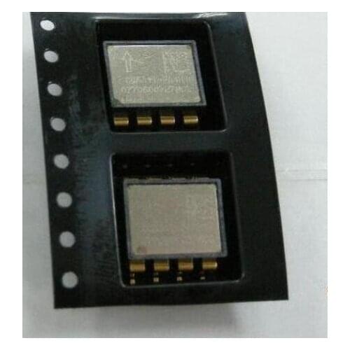 1pcs/lot 100% NEW Free shipping SCA61T-FAHH1G