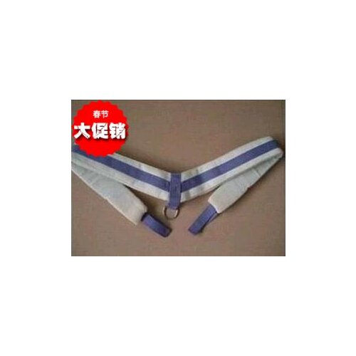 10pcs Remedical medical fitted belt correction of clavichordist fitted belt shoulder pad posture belt