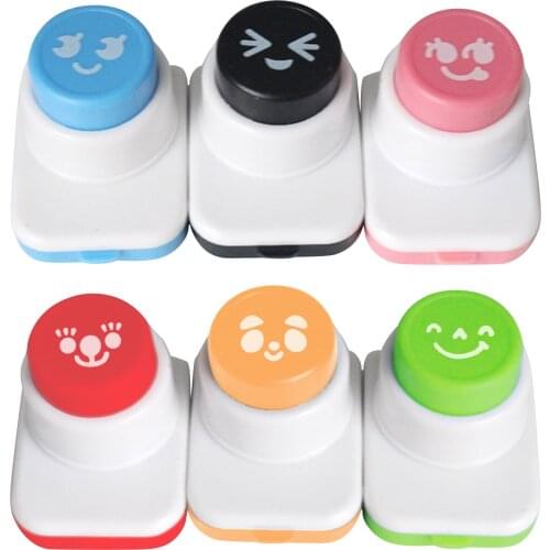 3pcs/lot mbossing Device Sushi Maker Mould Bento Decoration DIY Smiling Face Shape Seaweed Cutter Kitchen Gadgets Rice Ball Mold