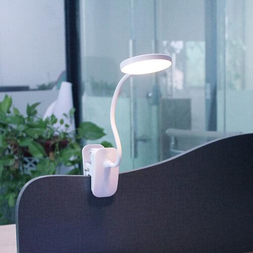 Настольные лампы ANBLUB China At AliExpress