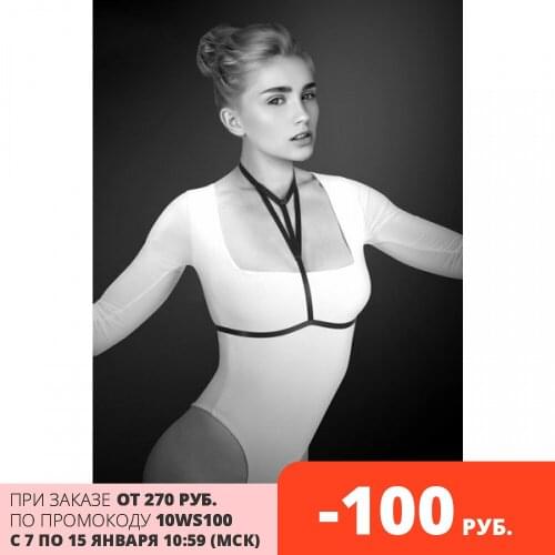 Bijoux Pour Toi Sex Toys For Adults