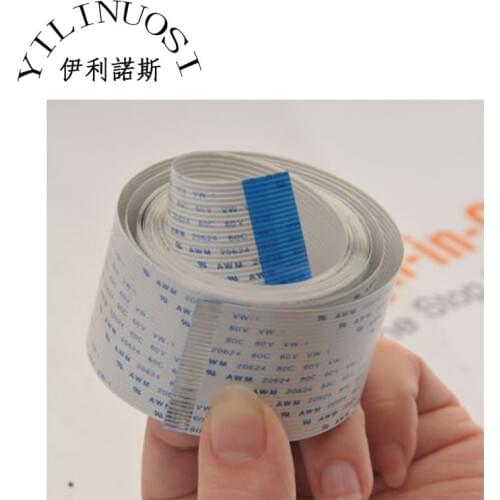 Long Cable for Mimaki JV4 --30pin printers