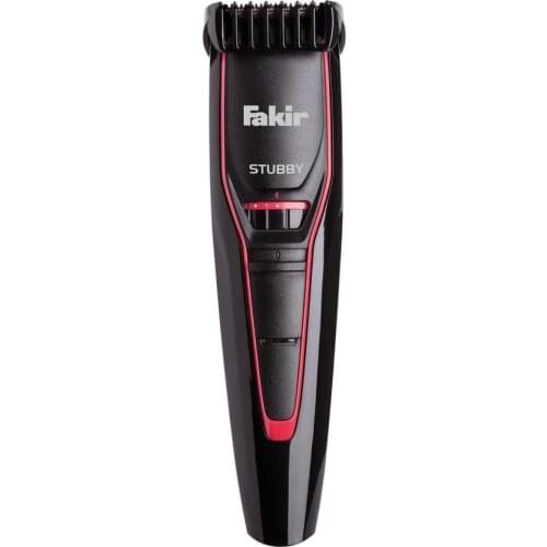 Fakir Razors